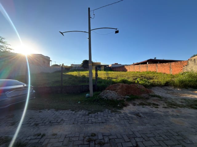 Terreno com 1000m², à venda, no bairro Terras de São Francisco em Salto de Pirapora