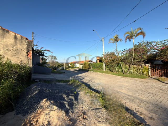 Terreno com 1000m², à venda, no bairro Terras de São Francisco em Salto de Pirapora