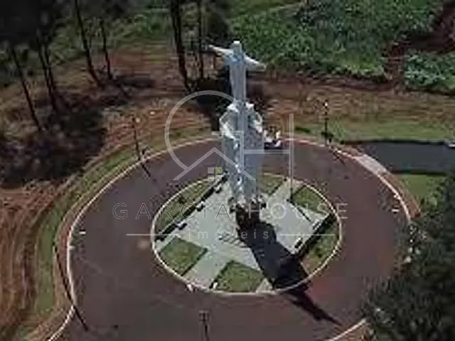Terreno com 160m², à venda, no bairro Jardim Cristo Redentor em Ribeirão Preto