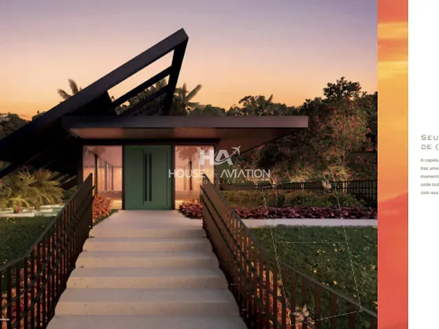 Terreno com 250m², à venda, no bairro Terras Alpha Residencial 1 em Senador Canedo
