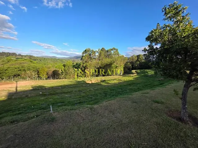 Terreno com 817m², à venda, no bairro Medeiros em Jundiaí