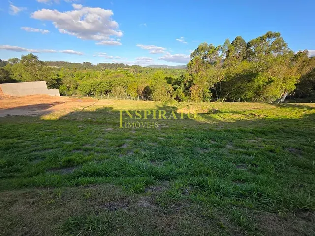 Terreno com 817m², à venda, no bairro Medeiros em Jundiaí