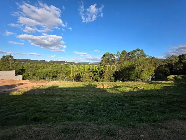 Terreno com 817m², à venda, no bairro Medeiros em Jundiaí
