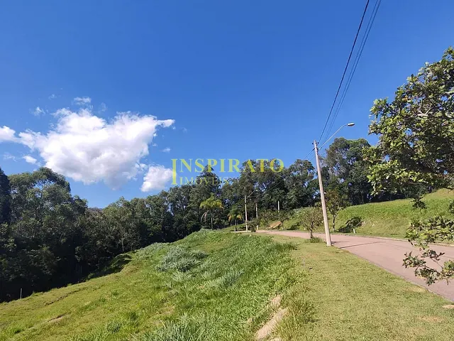 Terreno com 817m², à venda, no bairro Medeiros em Jundiaí