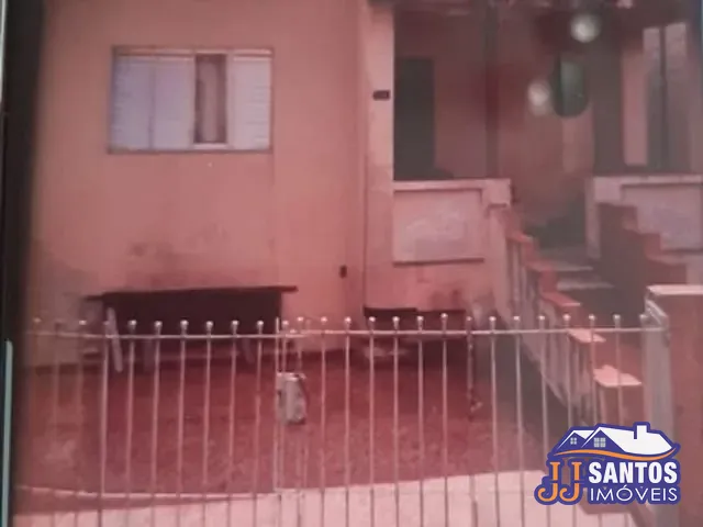 Terreno com 300m², à venda, no bairro Parque da Vila Prudente em São Paulo