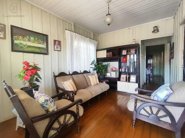 Terreno com 304m², à venda, no bairro Shangri-lá em Londrina