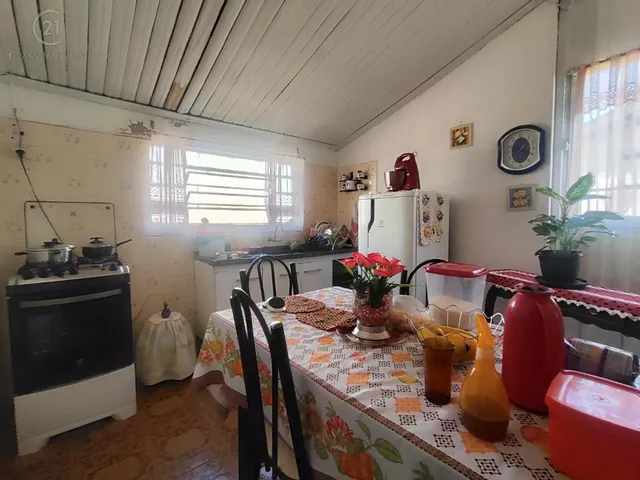 Terreno com 304m², à venda, no bairro Shangri-lá em Londrina