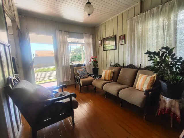 Terreno com 304m², à venda, no bairro Shangri-lá em Londrina