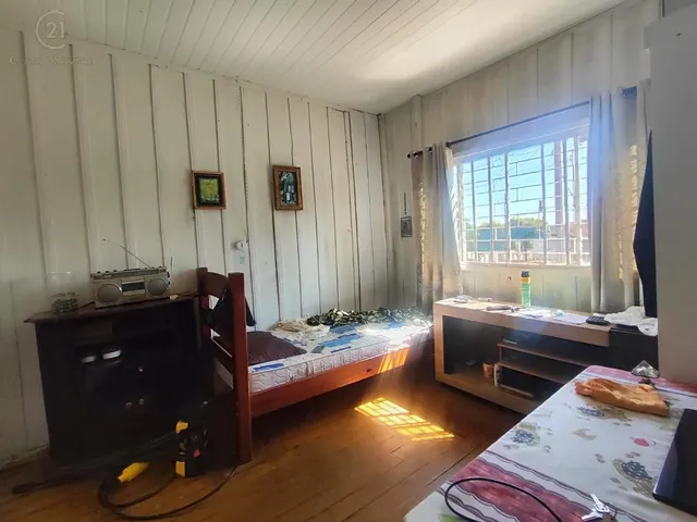 Terreno com 304m², à venda, no bairro Shangri-lá em Londrina