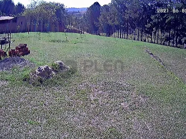 Terreno com 3505m², à venda, no bairro Serra Italiana em Pardinho