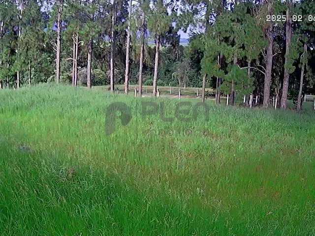 Terreno com 3505m², à venda, no bairro Serra Italiana em Pardinho