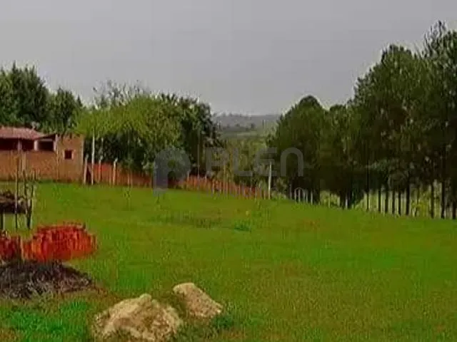 Terreno com 3505m², à venda, no bairro Serra Italiana em Pardinho