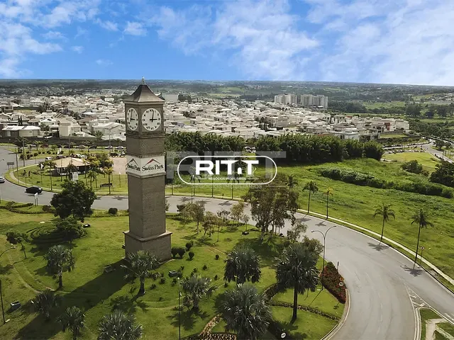 Terreno com 476m², à venda, no bairro Swiss Park em Campinas