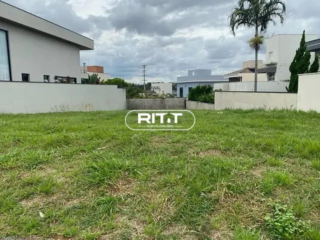 Terreno com 476m², à venda, no bairro Swiss Park em Campinas