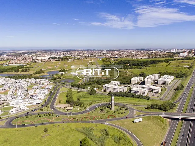 Terreno com 476m², à venda, no bairro Swiss Park em Campinas