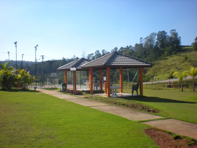 Foto do Terreno - Terreno à venda 2164.65M², Canaã, Jambeiro - SP | Residencial Recanto Santa Bárbara | RUSSI IMÓVEIS