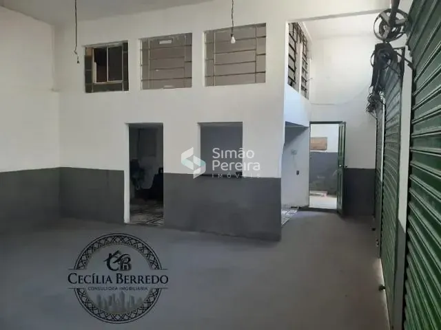 Terreno com 15000m², à venda, no bairro Centro em Petrópolis