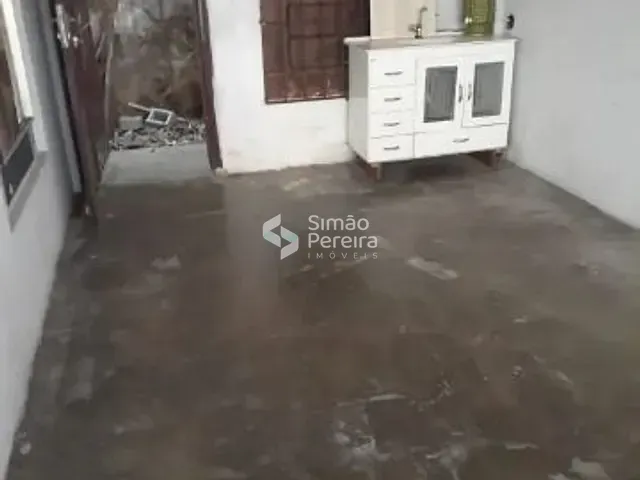 Terreno com 15000m², à venda, no bairro Centro em Petrópolis