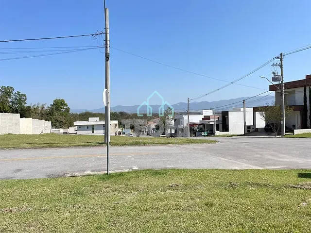 Terreno com 264m², à venda, no bairro Bairro dos Guedes em Tremembé