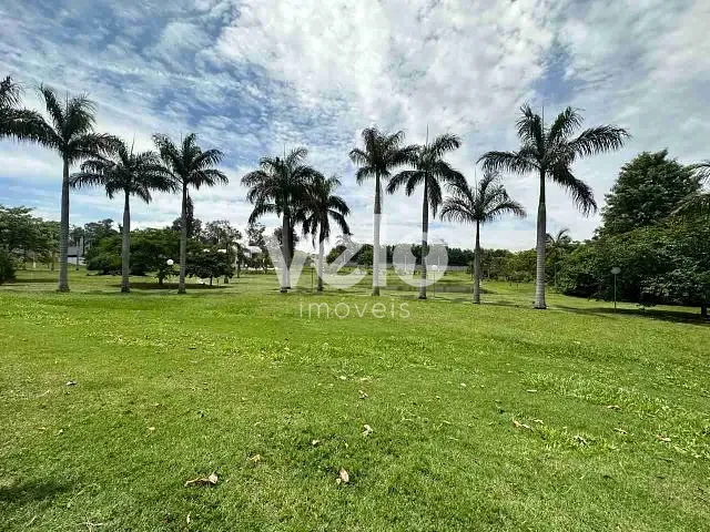 Terreno com 300m², à venda, no bairro Residencial Novo Horizonte em Taubaté