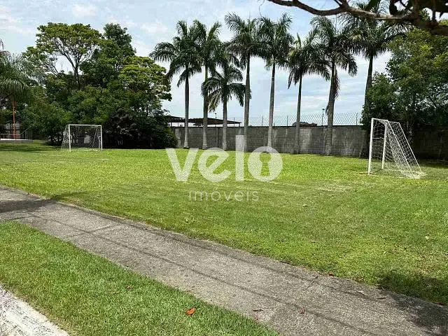 Terreno com 300m², à venda, no bairro Residencial Novo Horizonte em Taubaté