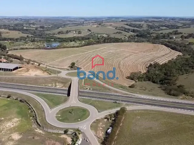 Terreno com 242000m², à venda, no bairro Caiacatinga em Porto Feliz