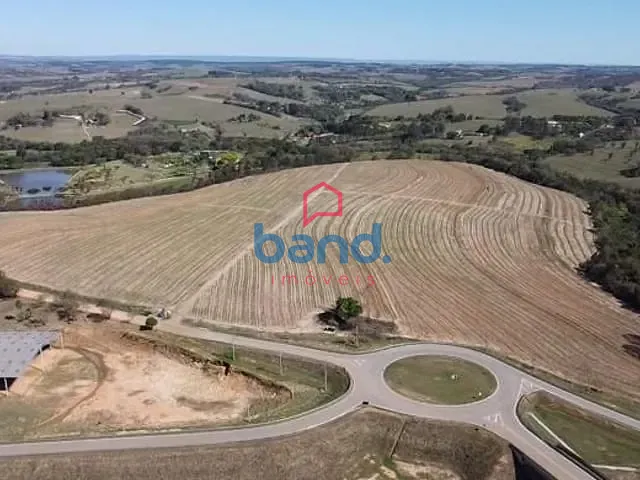 Terreno com 242000m², à venda, no bairro Caiacatinga em Porto Feliz