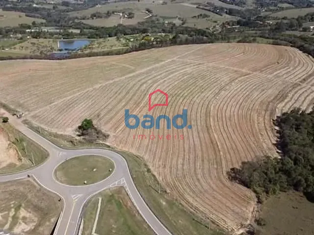 Terreno com 242000m², à venda, no bairro Caiacatinga em Porto Feliz
