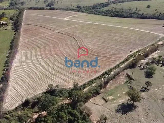 Terreno com 242000m², à venda, no bairro Caiacatinga em Porto Feliz