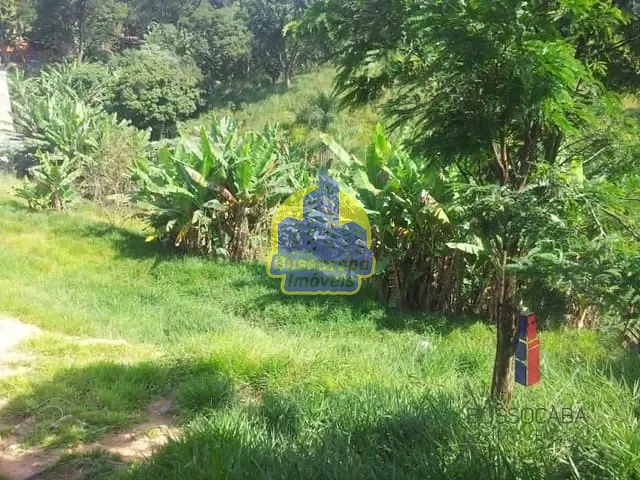Terreno com 2672m², à venda, no bairro Jardim Califórnia em Barueri