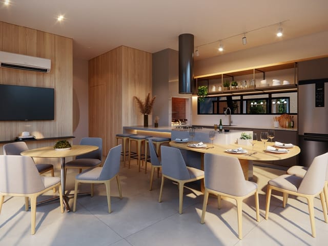 Terreno com 244m², à venda, no bairro Rio do Meio em Itajaí