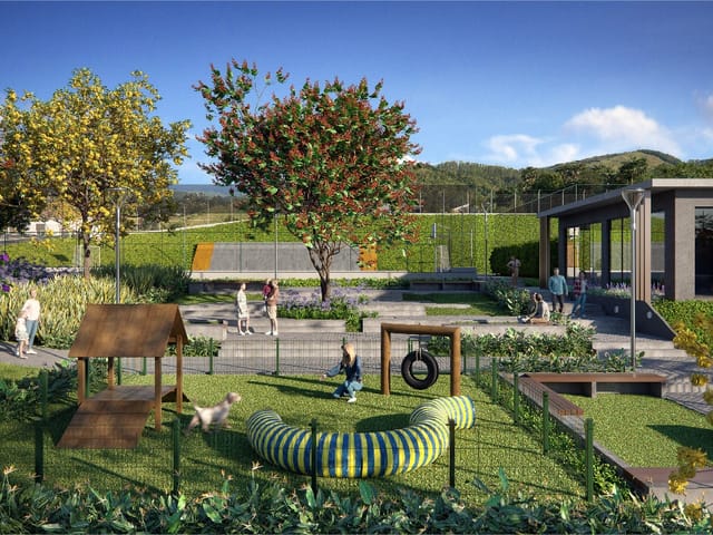 Terreno com 244m², à venda, no bairro Rio do Meio em Itajaí