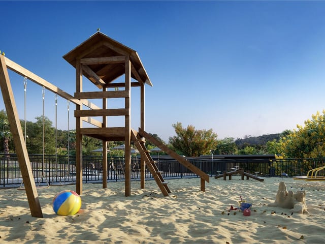 Terreno com 244m², à venda, no bairro Rio do Meio em Itajaí