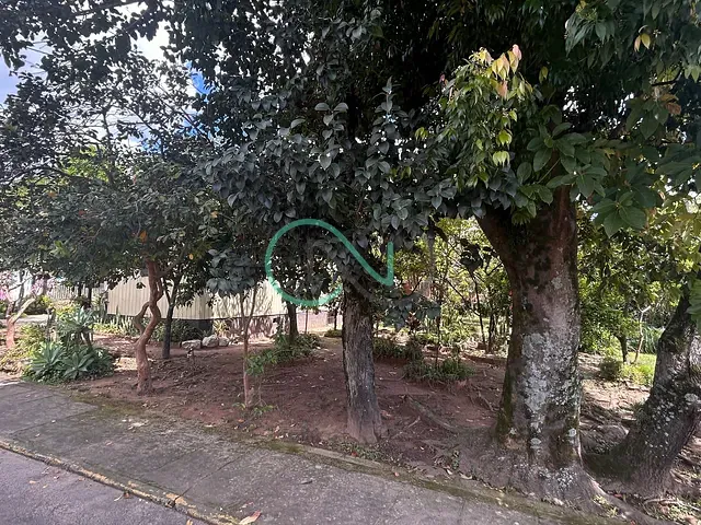 Terreno com 500m², à venda, no bairro Centro em Sapiranga