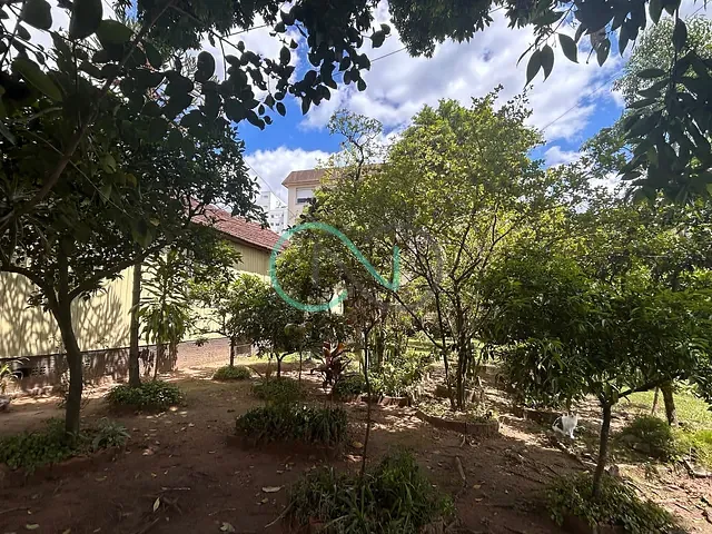 Terreno com 500m², à venda, no bairro Centro em Sapiranga