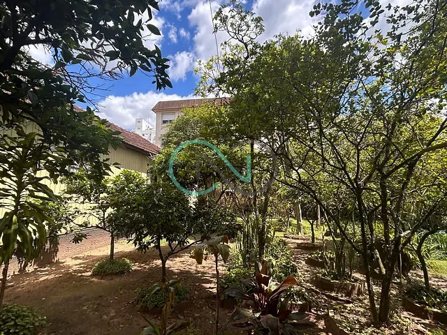 Terreno com 500m², à venda, no bairro Centro em Sapiranga