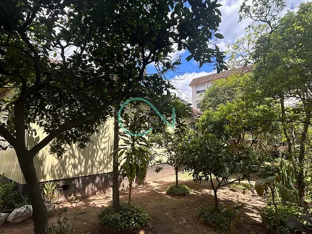 Terreno com 500m², à venda, no bairro Centro em Sapiranga