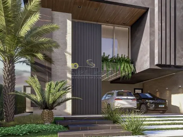 Terreno com 360m², à venda, no bairro Pedra Branca em Palhoça