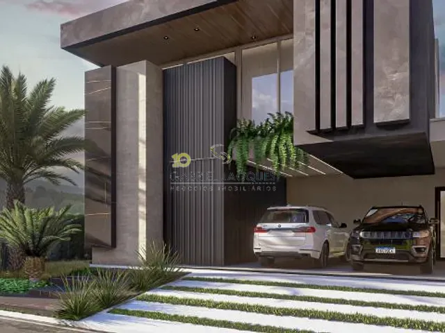 Terreno com 360m², à venda, no bairro Pedra Branca em Palhoça