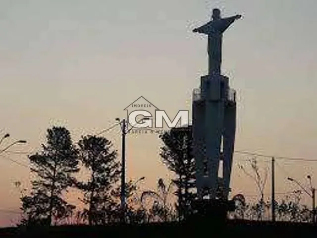 Terreno com 160m², à venda, no bairro Jardim Cristo Redentor em Ribeirão Preto