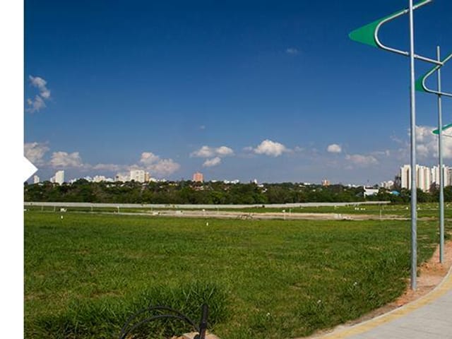 Foto do Terreno - Terreno  residencial à venda. | INDEPENDENCE NEGOCIOS IMOBILIARIOS LTDA