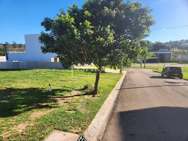 Terreno com 800m², à venda, no bairro Medeiros em Jundiaí