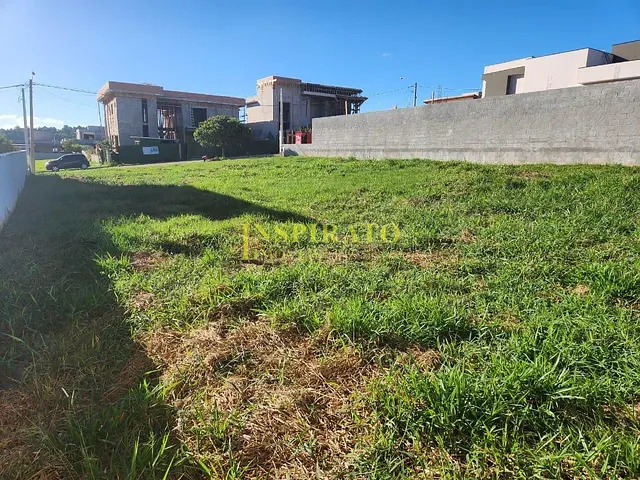 Terreno com 800m², à venda, no bairro Medeiros em Jundiaí
