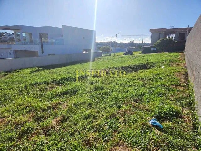 Terreno com 800m², à venda, no bairro Medeiros em Jundiaí