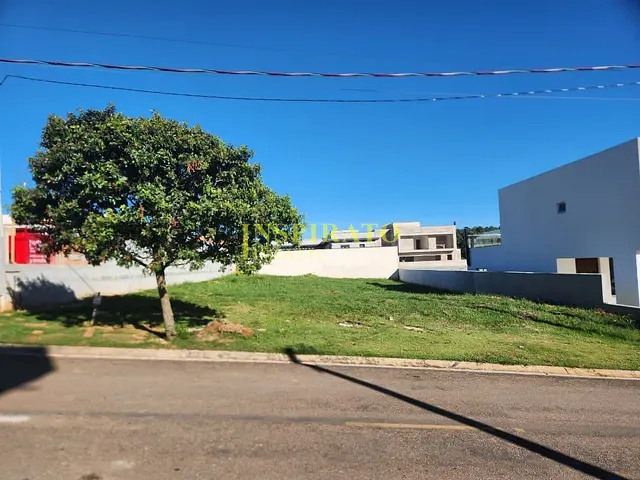 Terreno com 800m², à venda, no bairro Medeiros em Jundiaí