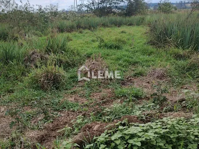 Terreno com 500m², à venda, no bairro Área Rural de Mococa em Mococa