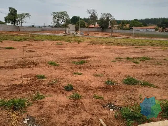 Terreno com 175m², à venda, no bairro Buru em Salto
