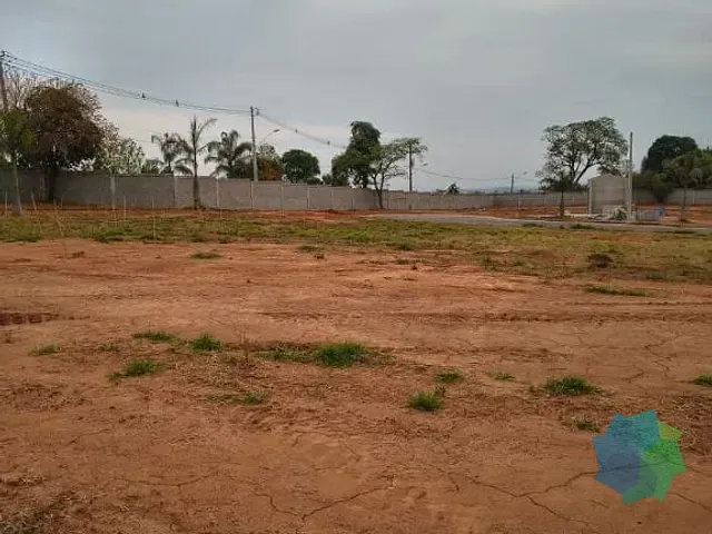 Terreno com 175m², à venda, no bairro Buru em Salto
