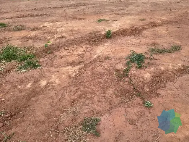 Terreno com 175m², à venda, no bairro Buru em Salto