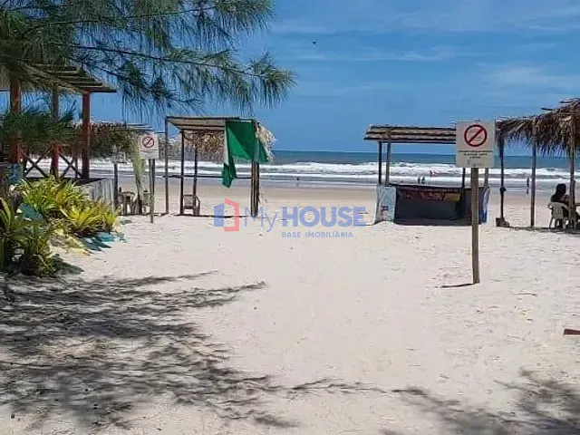Terreno com 700m², à venda, no bairro Aritaguá em Ilhéus